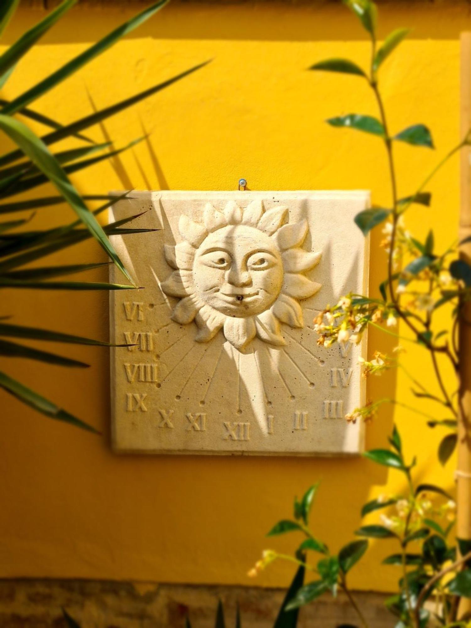 Apartmán La Fonderia Florencie Exteriér fotografie