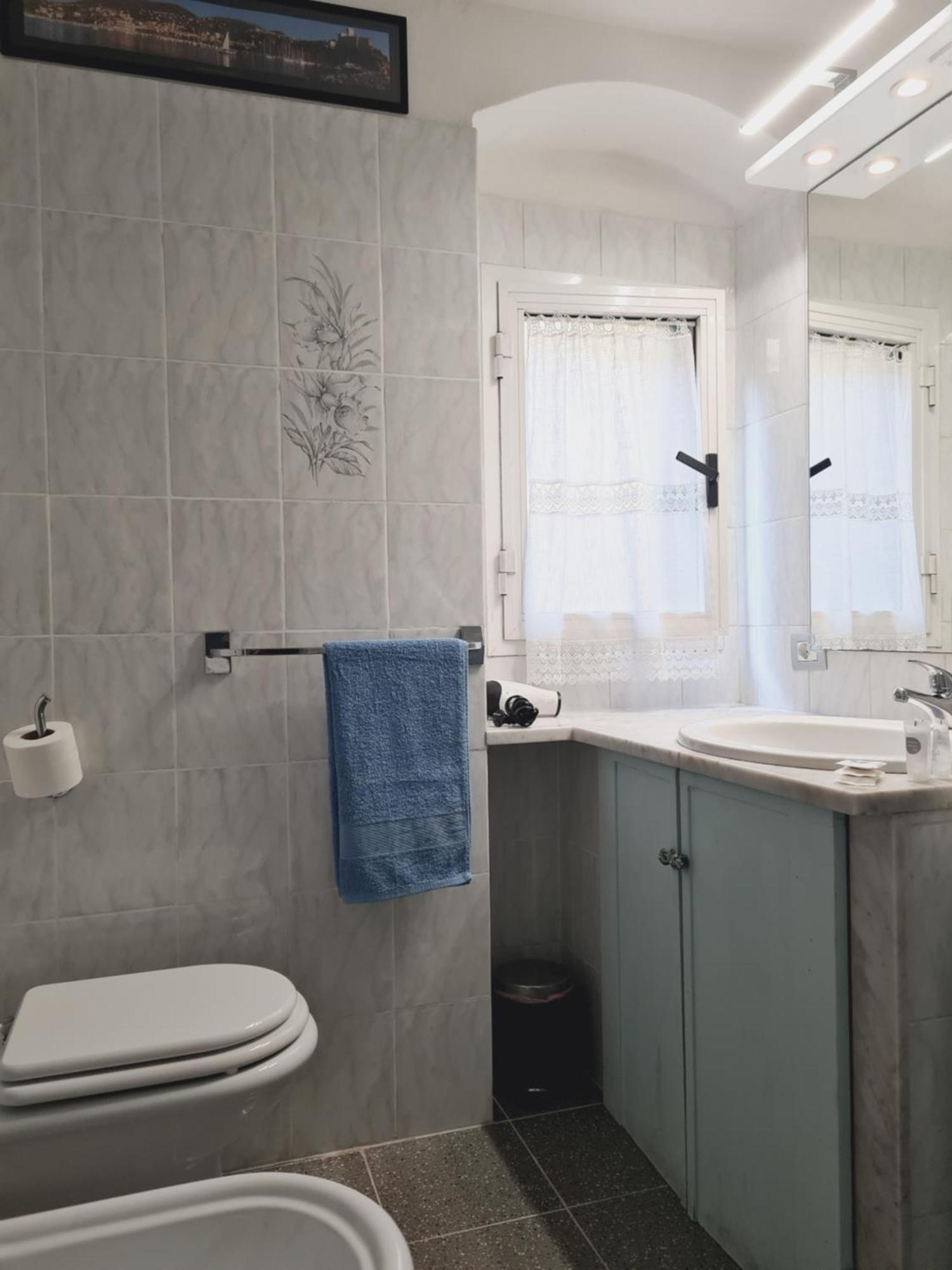 Apartmán La Fonderia Florencie Exteriér fotografie
